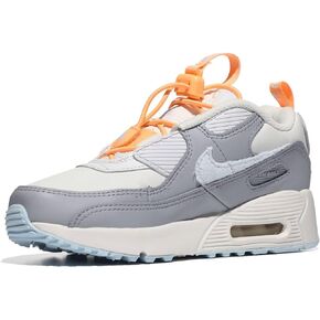 حذاء نايك اير ماكس 90 توجل SE (للطفل الصغير) in Kuwait