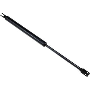 Hood Air Spring Damper Hydraulic Lever 3C581-83310 Compatible with Kubota M8540 M9540