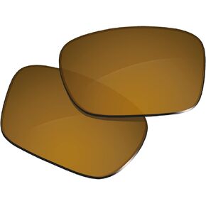 100% Precise-Fit Replacement Sunglass Lenses for Electric Knoxville