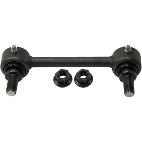 MOOG K750397 Suspension Stabilizer Bar Link for Ford Transit Connect