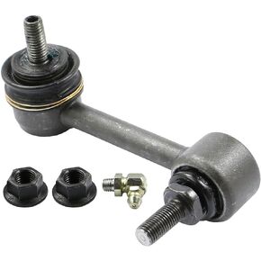 MOOG K750756 Suspension Stabilizer Bar Link for Chrysler 200