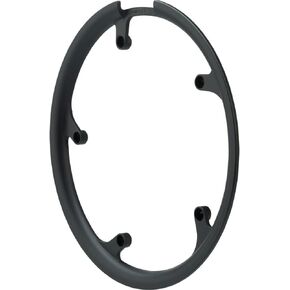 Shimano Sora R3030-CG 50t Chain Guard and Fixing Bolts 110mm 5-arm