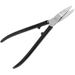 Micro-Mark Tin Snips