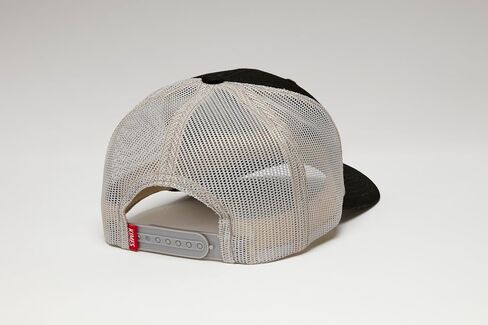 قبعات Kimes Ranch قابلة للتعديل قبعة Snapback Stars N Stripe in Kuwait