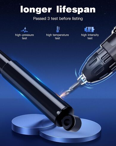 Shocks Struts,ECCPP 2x Rear Shocks Absorbers for Nissan Frontier/Pickup/720/D21,for Toyota T100/Pickup,for Mitsubishi Mighty Max,for Dodge Ram 50/D50,for Mazda B2200/B2600/B2000 344044 Auto Shocks in Saudi Arabia