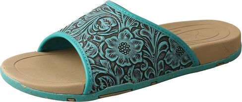 Twisted X womens Sandals in Saudi Arabia