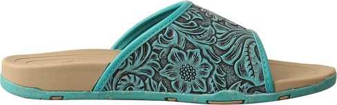 Twisted X womens Sandals in Saudi Arabia