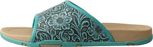 Twisted X womens Sandals in Saudi Arabia