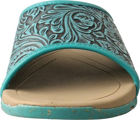 Twisted X womens Sandals in Saudi Arabia