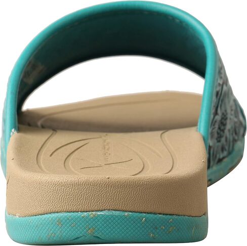 Twisted X womens Sandals in Saudi Arabia