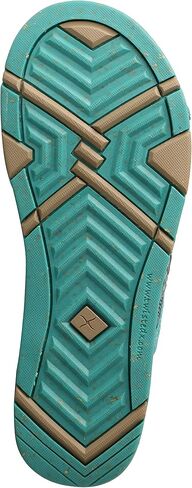 Twisted X womens Sandals in Saudi Arabia