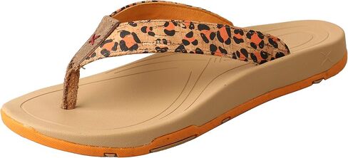 Twisted X womens Sandals in Saudi Arabia