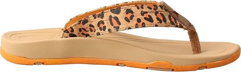 Twisted X womens Sandals in Saudi Arabia