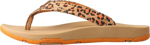 Twisted X womens Sandals in Saudi Arabia