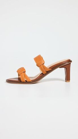 صندل ألجري للسيدات in Saudi Arabia