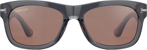 Serengeti Classic Sunglasses in Kuwait