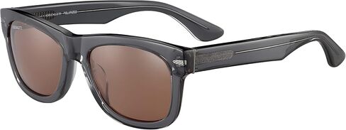 Serengeti Classic Sunglasses in Kuwait
