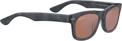 Serengeti Classic Sunglasses in Kuwait