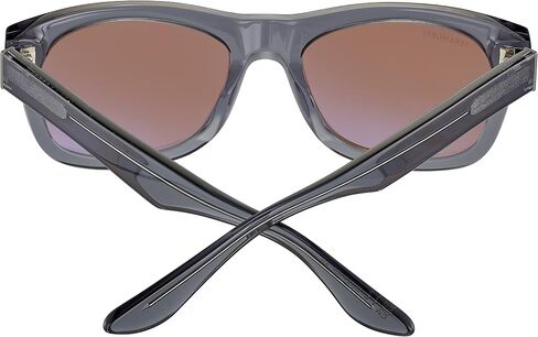 Serengeti Classic Sunglasses in Kuwait