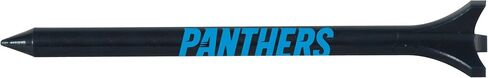 تي شيرت McArthur NFL بدون احتكاك عالي الأداء in Kuwait