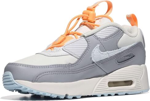 حذاء نايك اير ماكس 90 توجل SE (للطفل الصغير) in Kuwait