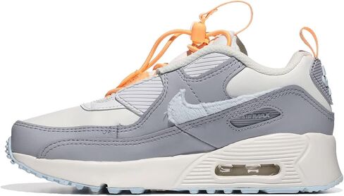 حذاء نايك اير ماكس 90 توجل SE (للطفل الصغير) in Kuwait