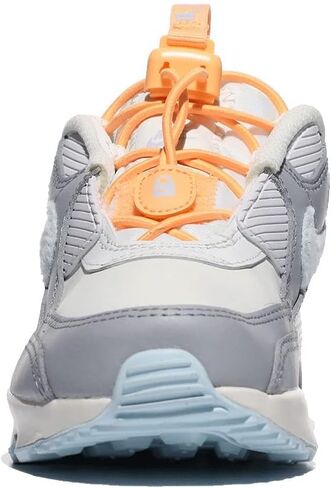 حذاء نايك اير ماكس 90 توجل SE (للطفل الصغير) in Kuwait