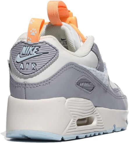 حذاء نايك اير ماكس 90 توجل SE (للطفل الصغير) in Kuwait