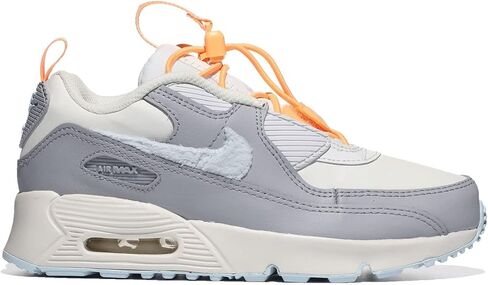 حذاء نايك اير ماكس 90 توجل SE (للطفل الصغير) in Kuwait