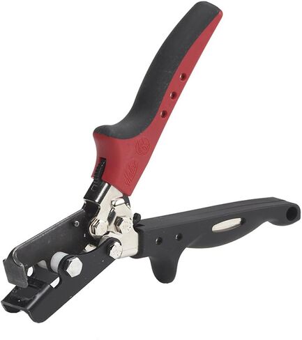 Malco VFN2 Vinyl Fencing Rail Notcher in Saudi Arabia