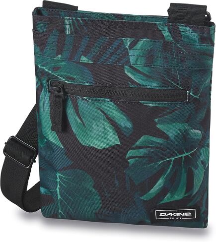 Dakine JIVE CROSSBODY in Saudi Arabia