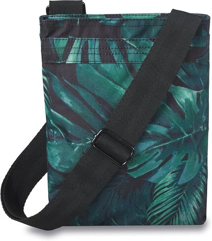 Dakine JIVE CROSSBODY in Saudi Arabia