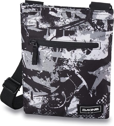 Dakine JIVE CROSSBODY in Saudi Arabia