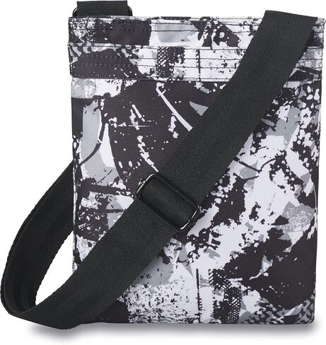 Dakine JIVE CROSSBODY in Saudi Arabia