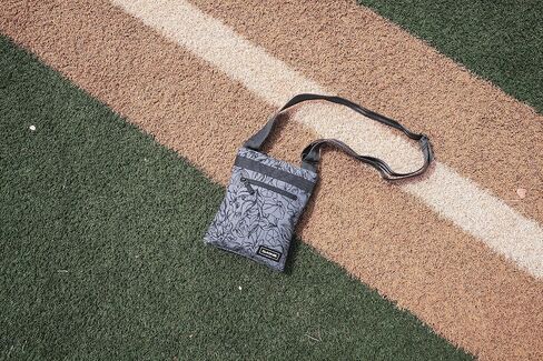 Dakine JIVE CROSSBODY in Saudi Arabia