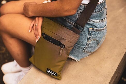 Dakine JIVE CROSSBODY in Saudi Arabia