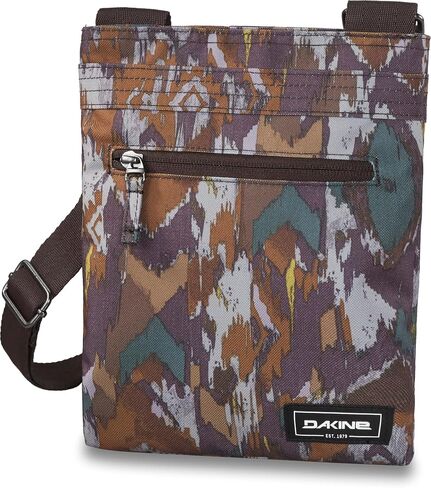 Dakine JIVE CROSSBODY in Saudi Arabia