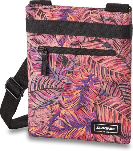 Dakine JIVE CROSSBODY in Saudi Arabia