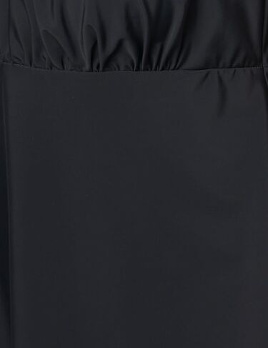 Avenue Women's Plus Size Swim Dress EMP in Saudi Arabia