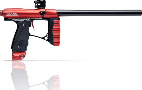 لافا إليكترونيك .68 قلم تحديد كرات الطلاء in Kuwait