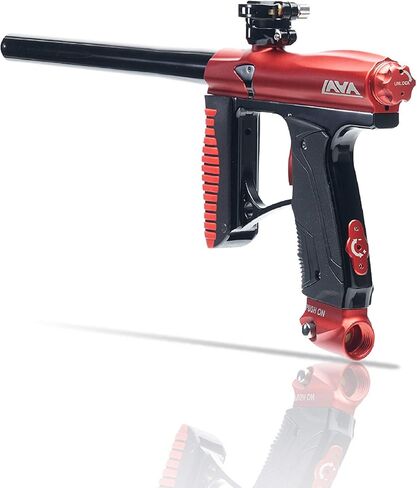 لافا إليكترونيك .68 قلم تحديد كرات الطلاء in Kuwait