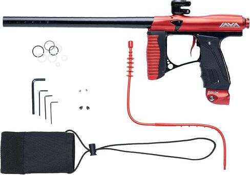 لافا إليكترونيك .68 قلم تحديد كرات الطلاء in Kuwait