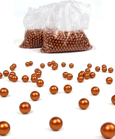 Paintballs,Paintball,Paintbal,Paint Balls,Paintball Balls-2000ct,Paintball Ammo for .50 Cal Paintball Guns in Saudi Arabia