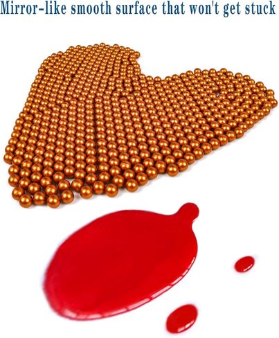 Paintballs,Paintball,Paintbal,Paint Balls,Paintball Balls-2000ct,Paintball Ammo for .50 Cal Paintball Guns in Saudi Arabia