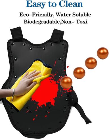 Paintballs,Paintball,Paintbal,Paint Balls,Paintball Balls-2000ct,Paintball Ammo for .50 Cal Paintball Guns in Saudi Arabia