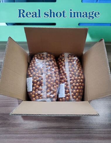 Paintballs,Paintball,Paintbal,Paint Balls,Paintball Balls-2000ct,Paintball Ammo for .50 Cal Paintball Guns in Saudi Arabia