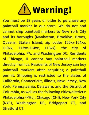 Paintballs,Paintball,Paintbal,Paint Balls,Paintball Balls-2000ct,Paintball Ammo for .50 Cal Paintball Guns in Saudi Arabia