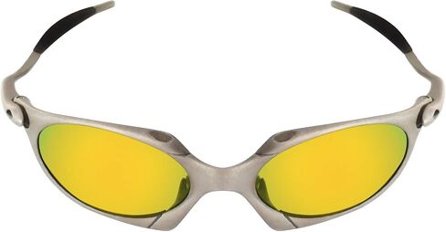 عدسات Mryok البديلة لـ Oakley Romeo 1 - خيارات in Saudi Arabia