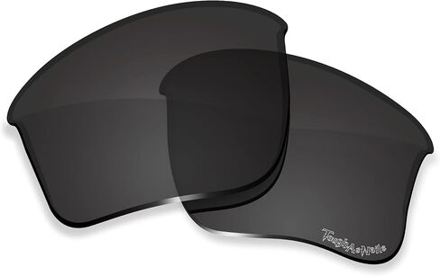 عدسات بديلة لنظارات Oakley Half Jacket XLJ الشمسية - المزيد من الخيارات in Kuwait