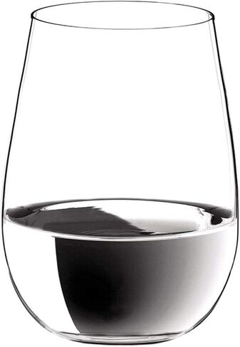 Riedel O Wine Tumbler Cabernet, Pay for 6 get 8, 21.1 fl.oz. in Saudi Arabia